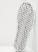 Vans - Baskets Slip-On Classic - White True White - Unisexe