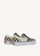 Vans - Baskets Ua Slip-On Sf - Blanc - Unisexe