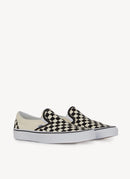 Vans - Baskets Ua Slip-On Sf - Blanc - Unisexe