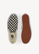 Vans - Baskets Ua Slip-On Sf - Blanc - Unisexe