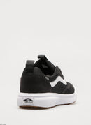 Vans - Baskets Ultrarange Rapidweld - Black White - Unisexe