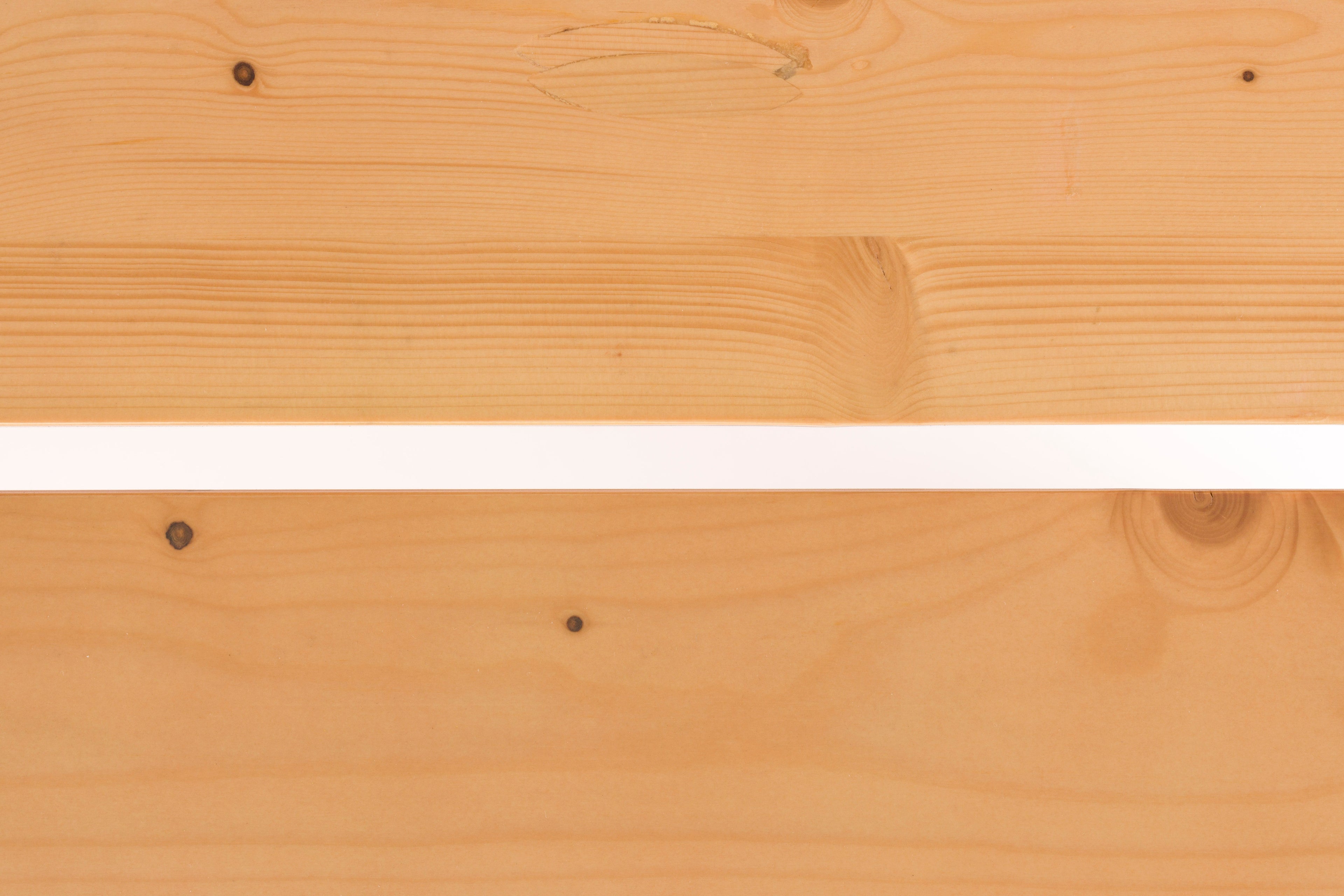 Avenue Ensemble - Exterior - Pine wood - Natural/Beige