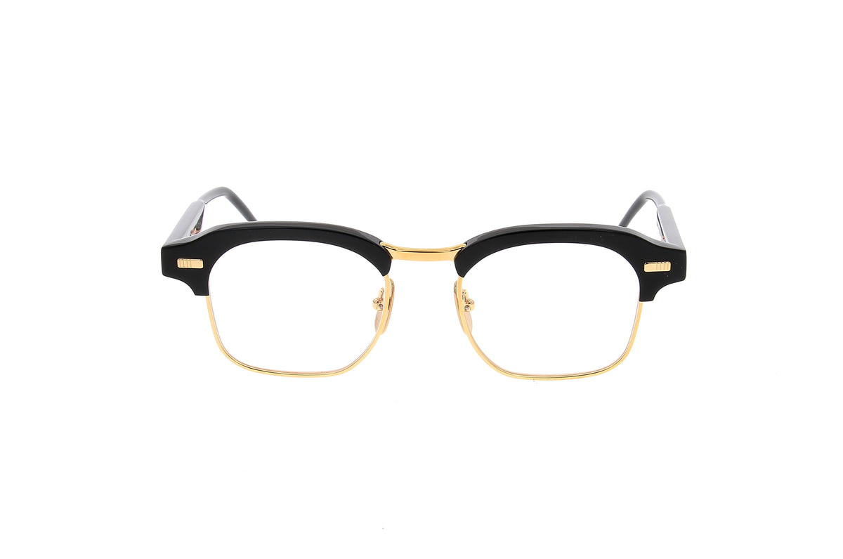 Luxury Eyewear – Zonnebrillen - Thom Browne