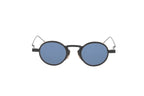 Luxury Eyewear – Solbriller - Thom Browne