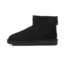 UGG - Chaussons Classic Mini Ii Boot Black - Noir