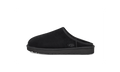 Classic Slip-On Black - Noir