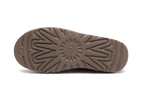 Classic Ultra Mini Antilope - Marron
