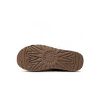 Ugg Classic Ultra Mini Chestnut