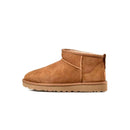 Ugg Classic Ultra Mini Chestnut