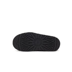 Baskets UGG Tazz Slipper Black