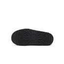 Baskets UGG Tazz Slipper Black