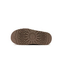 Ugg Tazz Slipper Chestnut