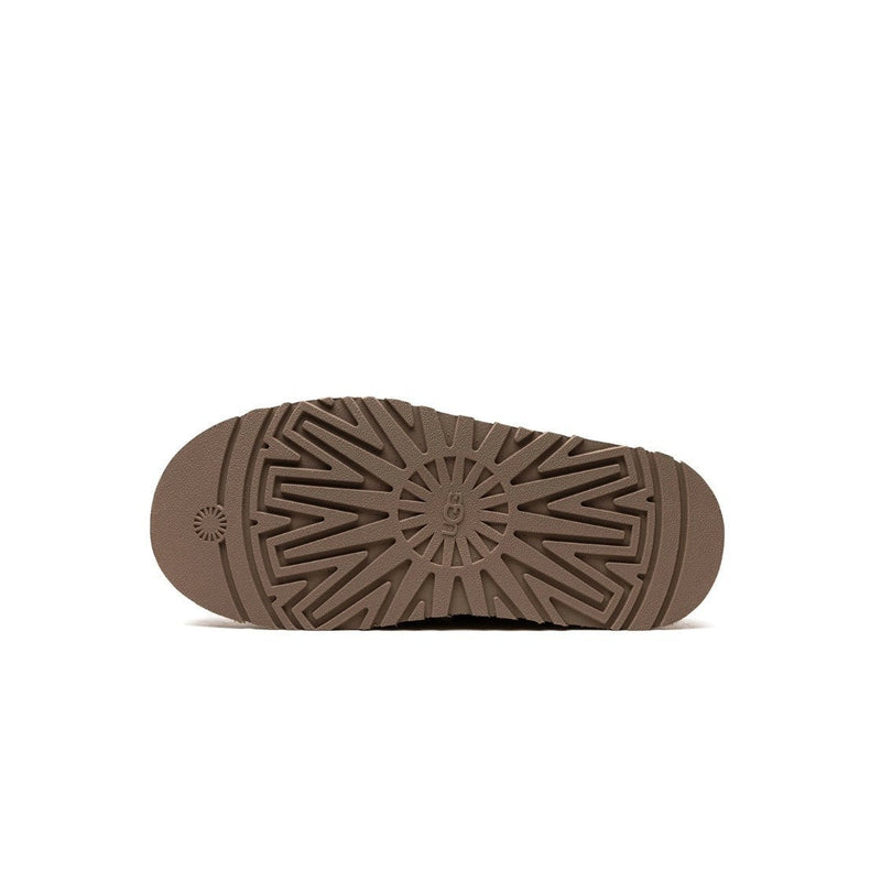 Ugg Tazz Slipper Chestnut