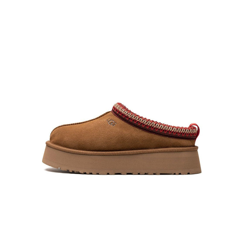 Ugg Tazz Slipper Chestnut
