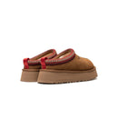 Ugg Tazz Slipper Chestnut