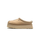 Ugg Tazz Slipper Mustard Seed