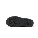 UGG - Chaussons Classic Ultra Mini Platform Black - Noir