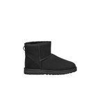 Bottes Classic Mini - Noir