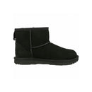 Bottes Classic Mini Ii - Noir