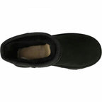 Bottes Classic Mini II - Noir