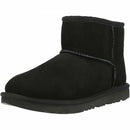 Boots Classic Mini II - Noir