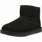Bottes Classic Mini II - Noir