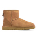 Boots Classic II - Marrón
