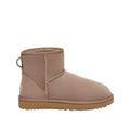Botas Classic II - Caribú
