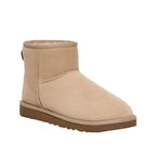 Classic II Boots - Sand