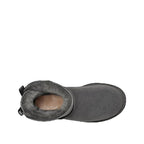 Botas Classic II - castaña