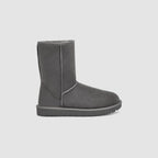 Boots Classic Ii Short - Gris