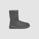 Boots Classic Ii Short - Gris