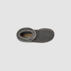 Boots Classic Ii Short - Gris