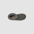 Boots Classic Ii Short - Gris