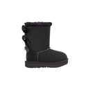 Boots Bailey Bow II - Noir