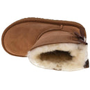 Bottes Bailey Bow Ii - Marron