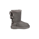 Boots Bailey Bow II - Gris