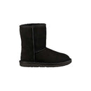 Bottes Classic Ii - Noir