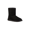 Boots Classic II - Noir