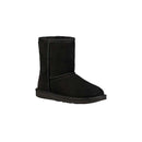 Bottes Classic Ii - Noir
