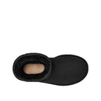 Botas Classic II - Negro