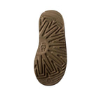 Classic II Boots - Brown