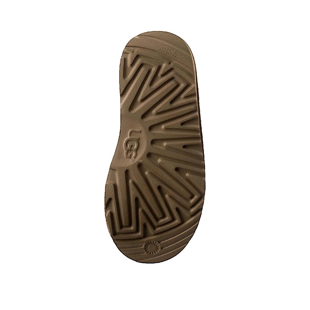 Classic II Boots - Brown
