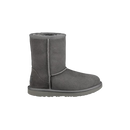 Boots Classic II - Gris