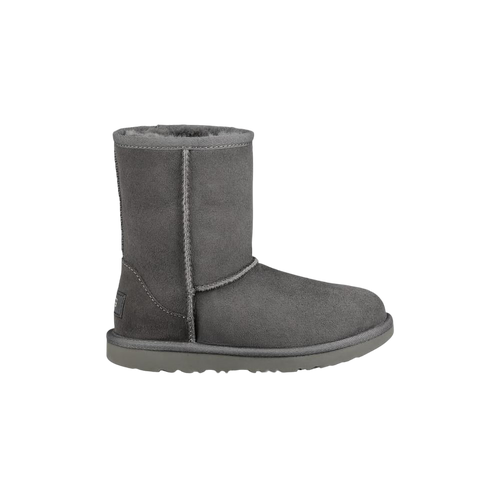 Boots Classic II - Gris