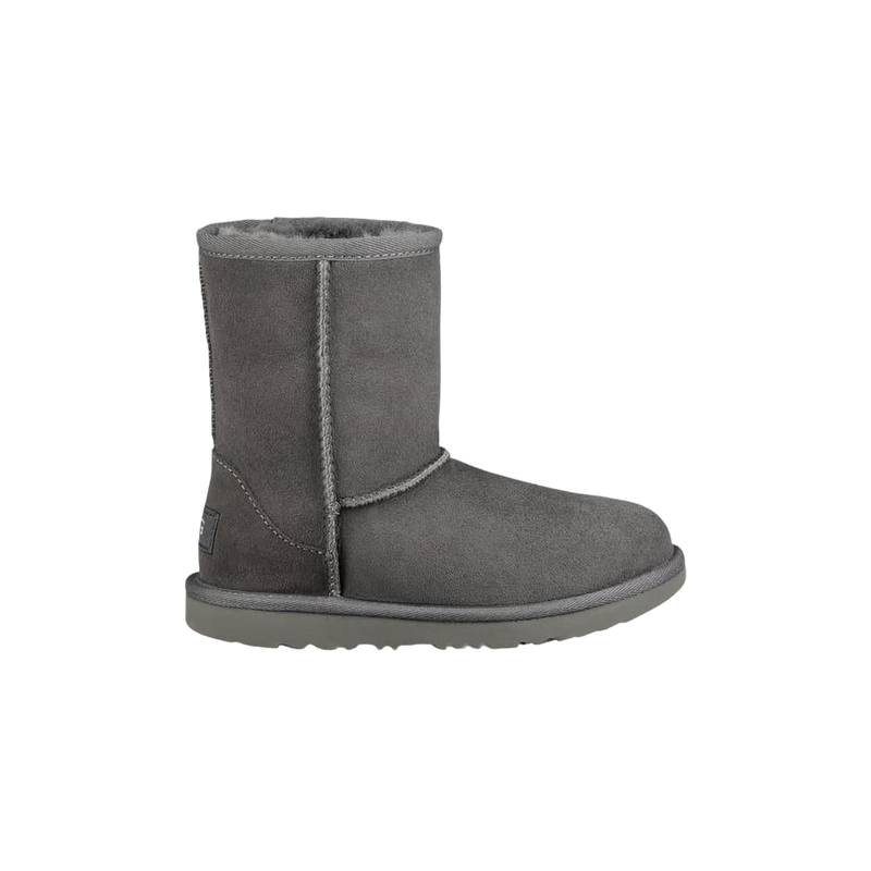 Boots Classic II - Gris