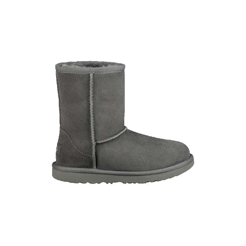 Bottes Classic Ii - Gris