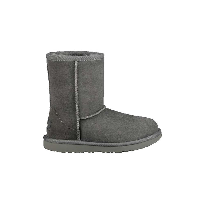 Bottes Classic Ii - Gris