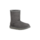 Boots Classic II - Gris