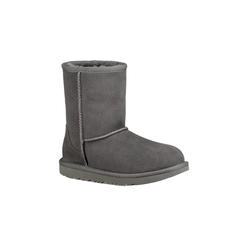 Boots Classic II - Gris